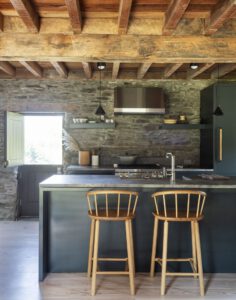Project Gallery Image