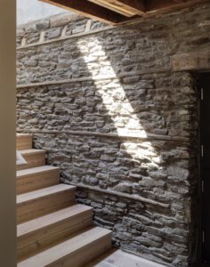 Project Gallery Image