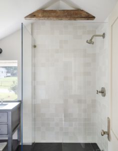Project Gallery Image