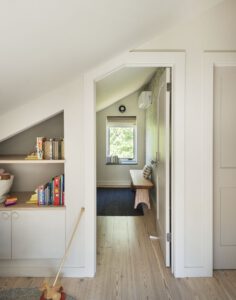 Project Gallery Image