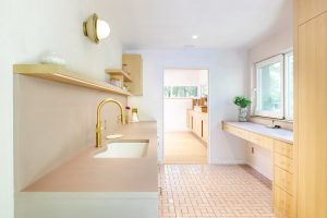 Project Gallery Image