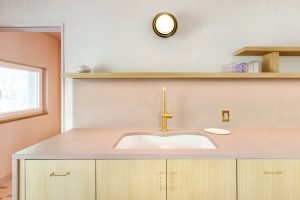 Project Gallery Image
