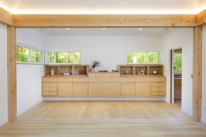 Project Gallery Image