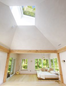 Project Gallery Image
