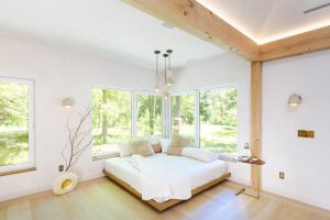 Project Gallery Image