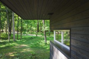 Project Gallery Image