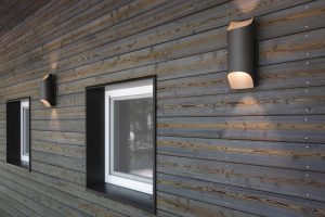 Project Gallery Image