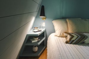 Project Gallery Image