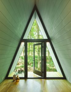 Project Gallery Image