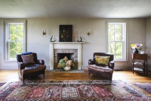Project Gallery Image