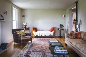 Project Gallery Image