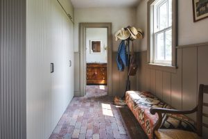 Project Gallery Image