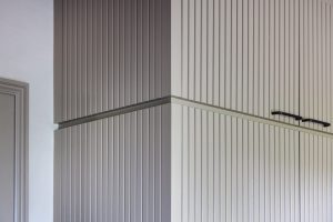 Project Gallery Image
