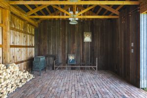 Project Gallery Image
