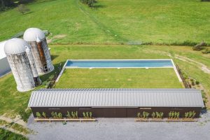 Project Gallery Image