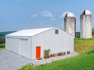 Project Gallery Image