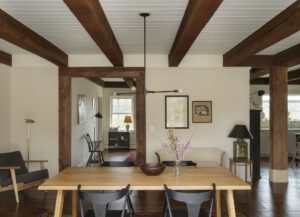 Project Gallery Image
