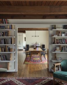 Project Gallery Image