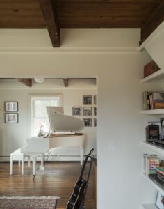Project Gallery Image