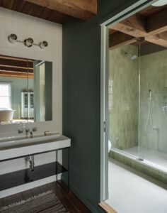 Project Gallery Image
