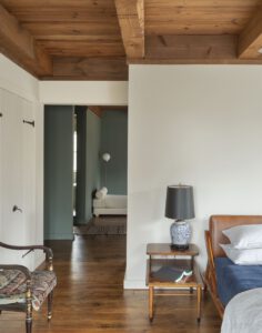 Project Gallery Image