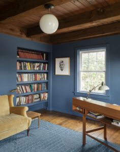 Project Gallery Image