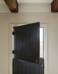 Project Gallery Image