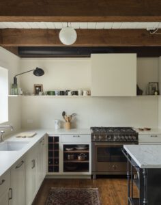 Project Gallery Image