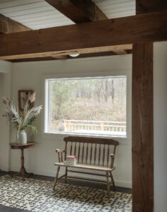 Project Gallery Image