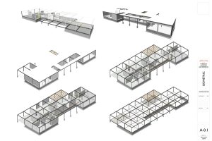 Project Gallery Image