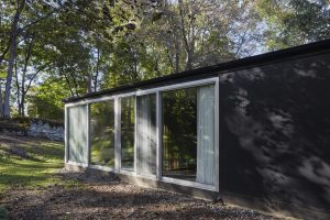 Project Gallery Image