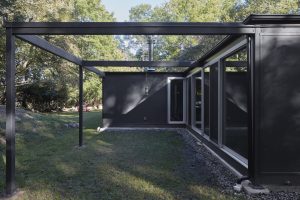 Project Gallery Image