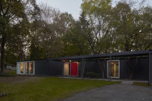 Project Gallery Image