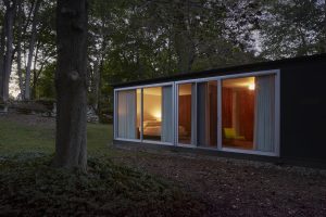 Project Gallery Image