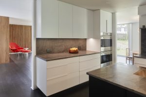 Project Gallery Image