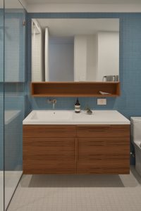 Project Gallery Image