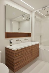 Project Gallery Image