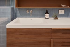 Project Gallery Image