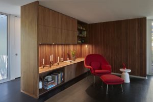 Project Gallery Image