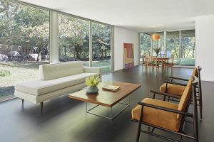Project Gallery Image