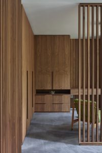 Project Gallery Image