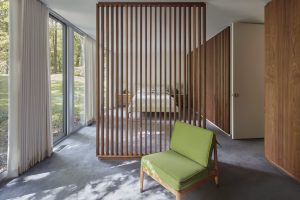Project Gallery Image