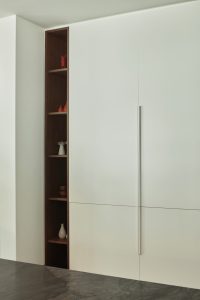 Project Gallery Image