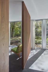 Project Gallery Image