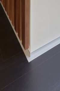Project Gallery Image