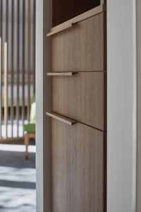 Project Gallery Image