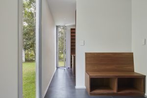Project Gallery Image