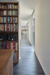 Project Gallery Image