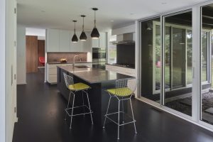 Project Gallery Image