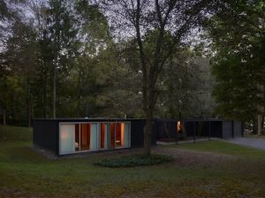 Project Gallery Image